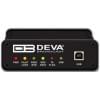 Видео Deva Broadcast SmartGen Micro